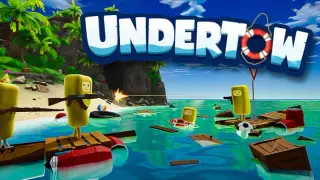 Undertow