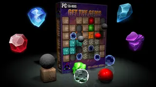 Get The Gems