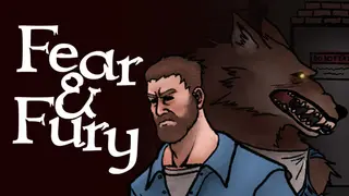 Fear & Fury