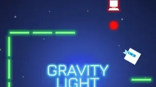 Gravity Light - Switch
