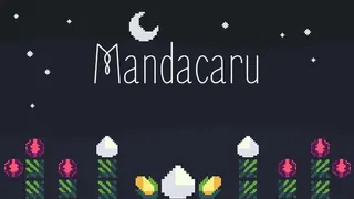 Mandacaru