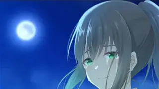 Nagi no Koi - Switch