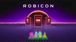 Robicon