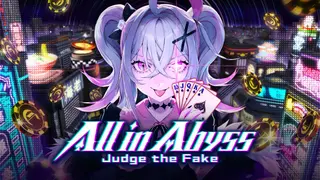 All in Abyss