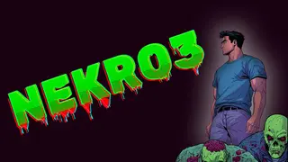 NEKRO3