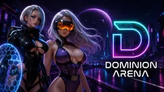 Dominion Arena