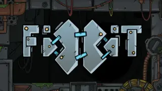 FixIt