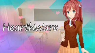 HeartWare