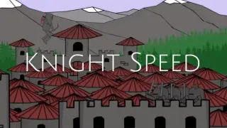 Knight Speed