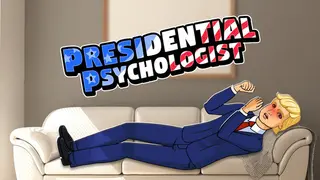 Presidential Psychologist