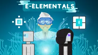 E-Elementals