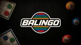 Balingo