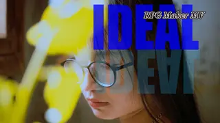 RPG Maker MV - IDEAL
