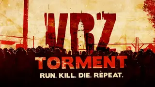 VRZ: Torment