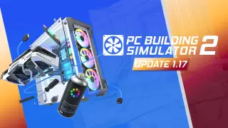 Windows Building Simulator 2