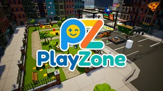 PlayZone