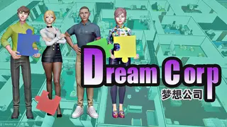 Dream Corp