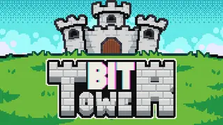 Bit Tower