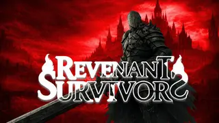 Revenant Survivors