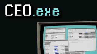 CEO.exe