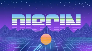 DISCIN