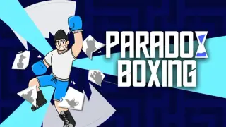 Paradox Boxing