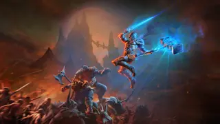 Kingdoms of Amalur: Re-Reckoning - Fate (PS4)