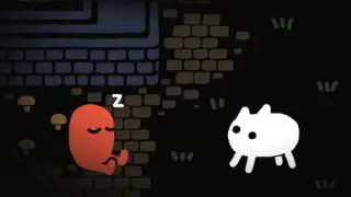 Baba Is You - Switch