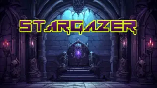 Stargazer