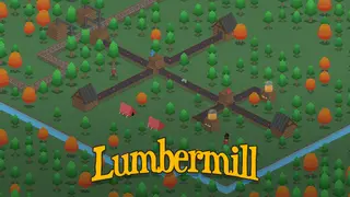 Lumbermill