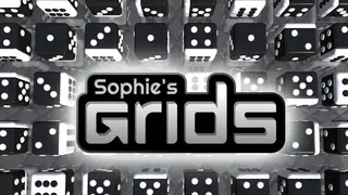 Sophie's Grids