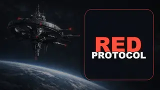 RED PROTOCOL