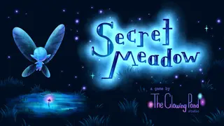 Secret Meadow