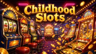 Childhood Slots