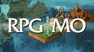 RPG MO