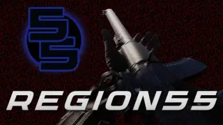 REGION55
