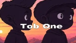 Tob One