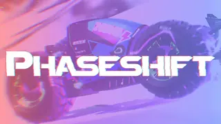 Phaseshift