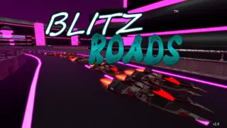 Blitz Roads
