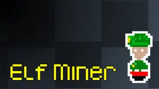 ElfMiner