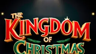 The Kingdom of Christmas: Santa's Elves - Switch