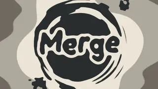 Merge