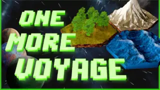 One More Voyage