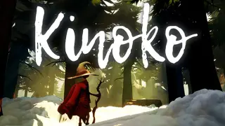 Kinoko