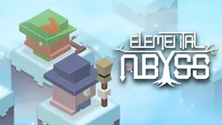 Elemental Abyss