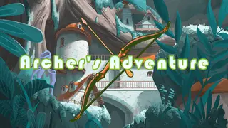 Archers Adventure