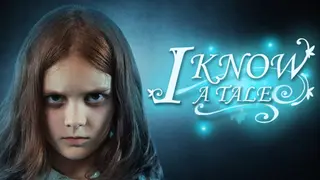 I Know a Tale