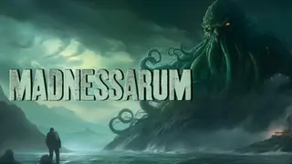 Madnessarum