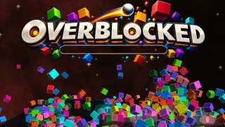 OverBlocked