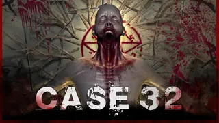 Case 32